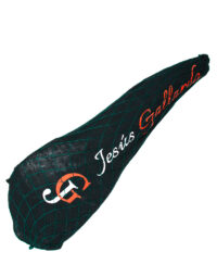 Funda Paleta cebo de campo 50 ibérica