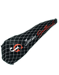 Funda Paleta cebo selección 50 ibérica