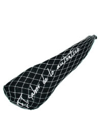 Paleta cebo selección 50 ibéricab