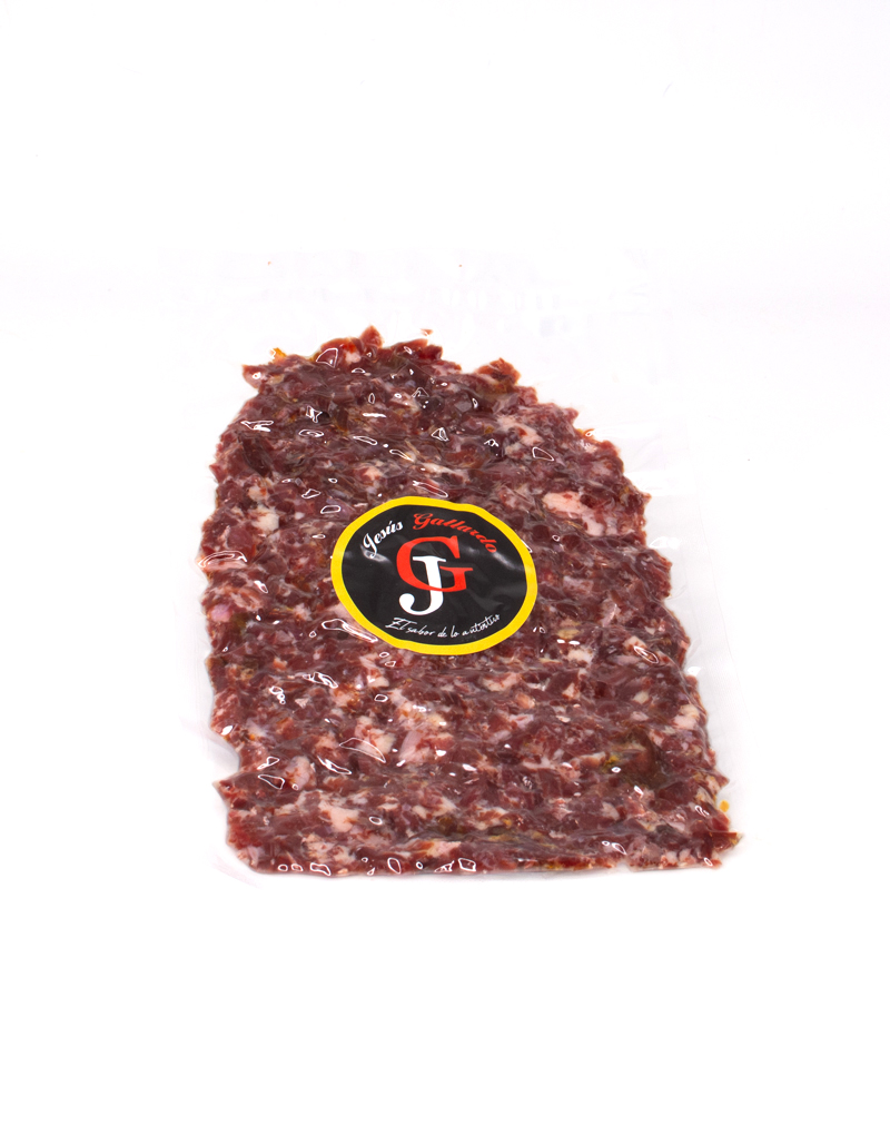 DSC_2575 - Jesús Gallardo