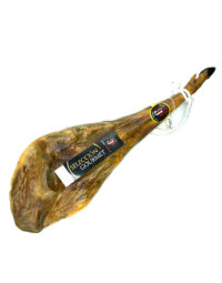 Jamón-cebo-selección-50-Ibérico