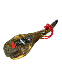 Paleta bellota 50 Ibérica